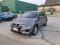 preview Nissan Qashqai #0