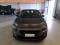 preview Citroen C3 #5