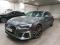 preview Audi A5 #0