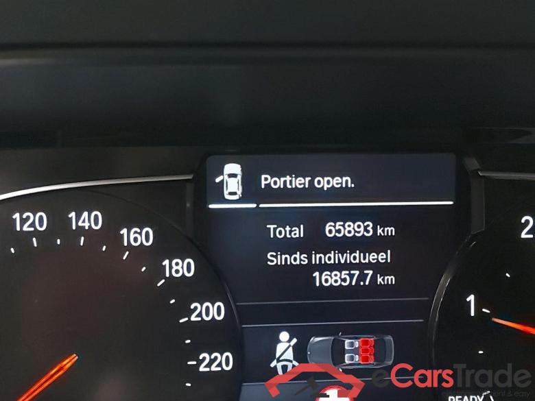 BMW - BMW 2 GRAN COUPE 216dA 116PK Advantage Business Edition Pack Business & Comfort & Active Cruise #5