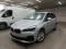 preview BMW 216 Gran Tourer #0