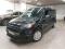 preview Ford Transit Connect #0