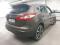 preview Nissan Qashqai #1