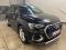 preview Audi Q3 #2