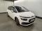 preview Citroen Grand C4 Picasso / SpaceTourer #1