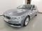 preview BMW 520 #0