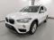 preview BMW X1 #1