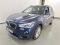 preview BMW X1 #0