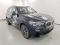 preview BMW X5 #2