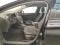 preview Opel Astra #5