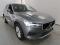 preview Volvo XC60 #2