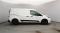 preview Ford Transit Connect #3