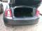 preview Fiat 500C #5