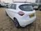 preview Renault ZOE #2