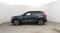 preview Volvo XC40 #1