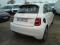 preview Fiat 500 #2