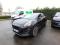 preview Ford Puma #0