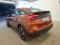 preview Citroen C4 #1