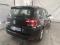 preview Citroen Grand C4 Picasso / SpaceTourer #2