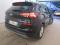 preview Hyundai Tucson #2