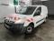 preview Citroen Berlingo #0