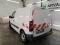 preview Citroen Berlingo #1