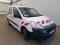 preview Citroen Berlingo #3