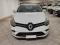 preview Renault Clio #5