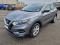 preview Nissan Qashqai #0