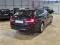 preview BMW 520 #1