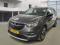 preview Opel Grandland X #0