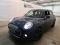 preview Mini Cooper #0