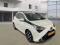 preview Toyota Aygo #2