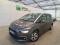 preview Citroen Grand C4 Picasso / SpaceTourer #0