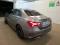 preview Mercedes A 250 #1