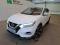 preview Nissan Qashqai #0