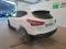 preview Nissan Qashqai #1