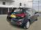 preview Hyundai i20 #4