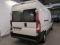 preview Fiat Ducato #4