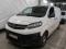 preview Opel Vivaro #0