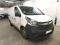 preview Opel Vivaro #2