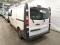 preview Opel Vivaro #3