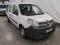 preview Renault Kangoo #2