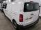 preview Opel Vivaro #3