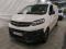 preview Opel Vivaro #0