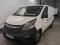 preview Opel Vivaro #0