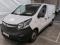 preview Opel Vivaro #1