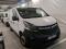 preview Opel Vivaro #2