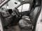 preview Opel Vivaro #5