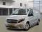 preview Mercedes Vito #0